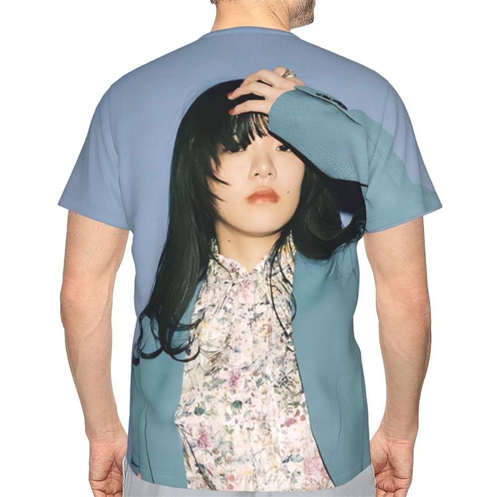 あいみょん　Tシャツ　タオル　3点セット あいみょん Tシャツ タオル 3点セット 商品一覧ページ | AIMYON